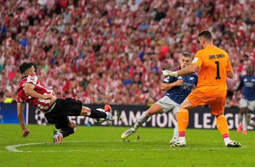 Unlocking Swift Casino Thrills and Strategies