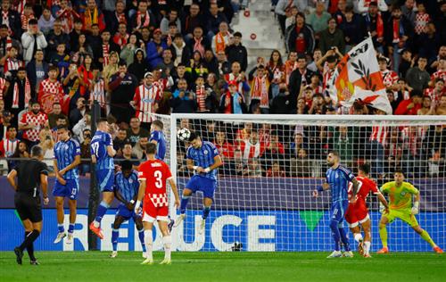 Bovado Casino Inspired Home Game Room Ideas